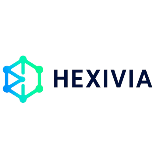 HEXIVIA